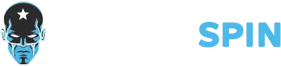 Rocket Spin Casino